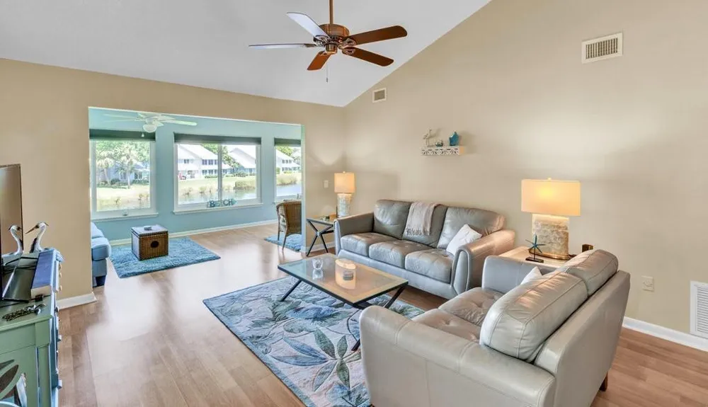6408 S River Run Drive Sebastian, FL 32958