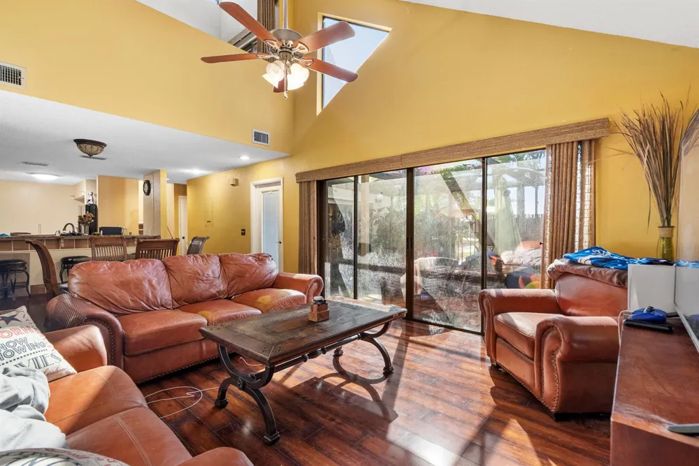 1100 SE Mitchell Avenue #101 Port St. Lucie, FL 34952