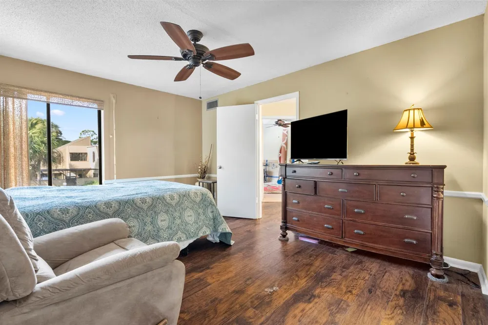 1100 SE Mitchell Avenue #101 Port St. Lucie, FL 34952