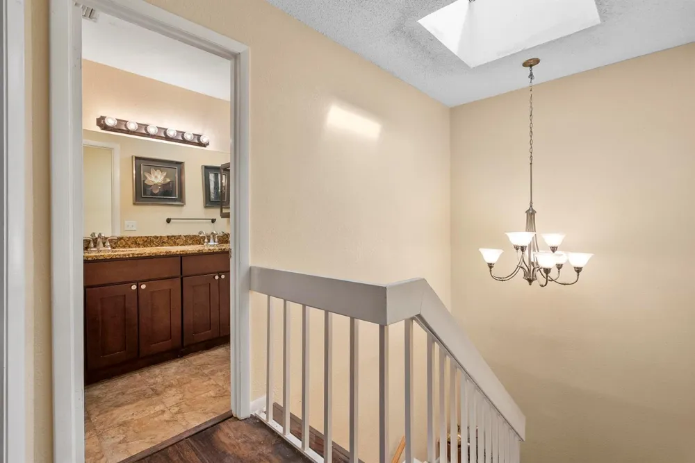 1100 SE Mitchell Avenue #101 Port St. Lucie, FL 34952