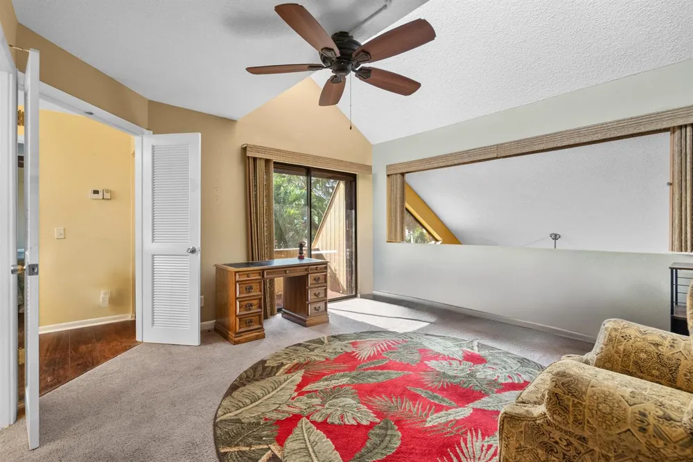 1100 SE Mitchell Avenue #101 Port St. Lucie, FL 34952