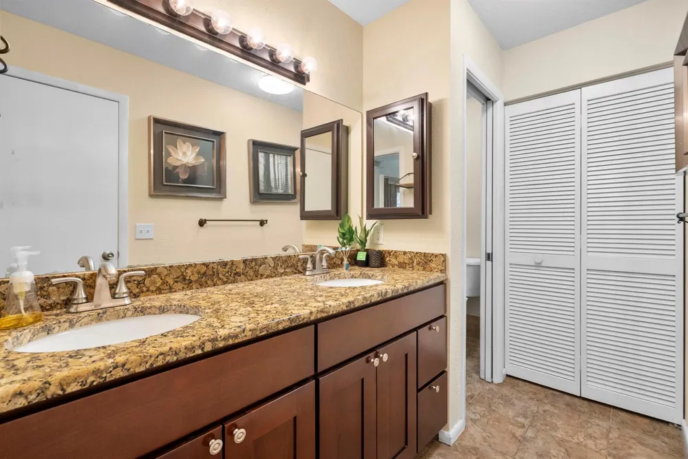 1100 SE Mitchell Avenue #101 Port St. Lucie, FL 34952