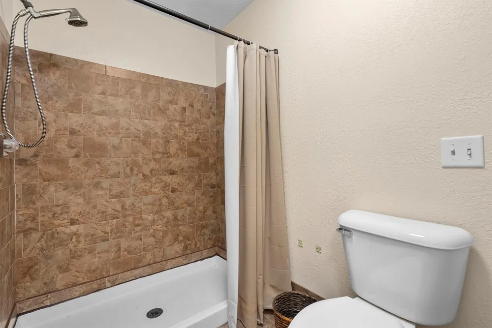 1100 SE Mitchell Avenue #101 Port St. Lucie, FL 34952
