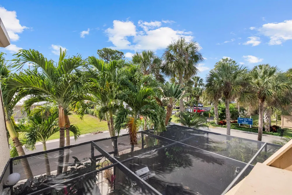 1100 SE Mitchell Avenue #101 Port St. Lucie, FL 34952
