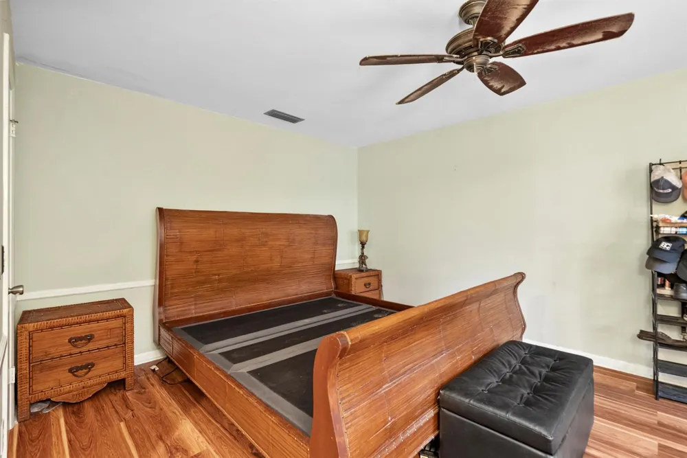 1100 SE Mitchell Avenue #101 Port St. Lucie, FL 34952