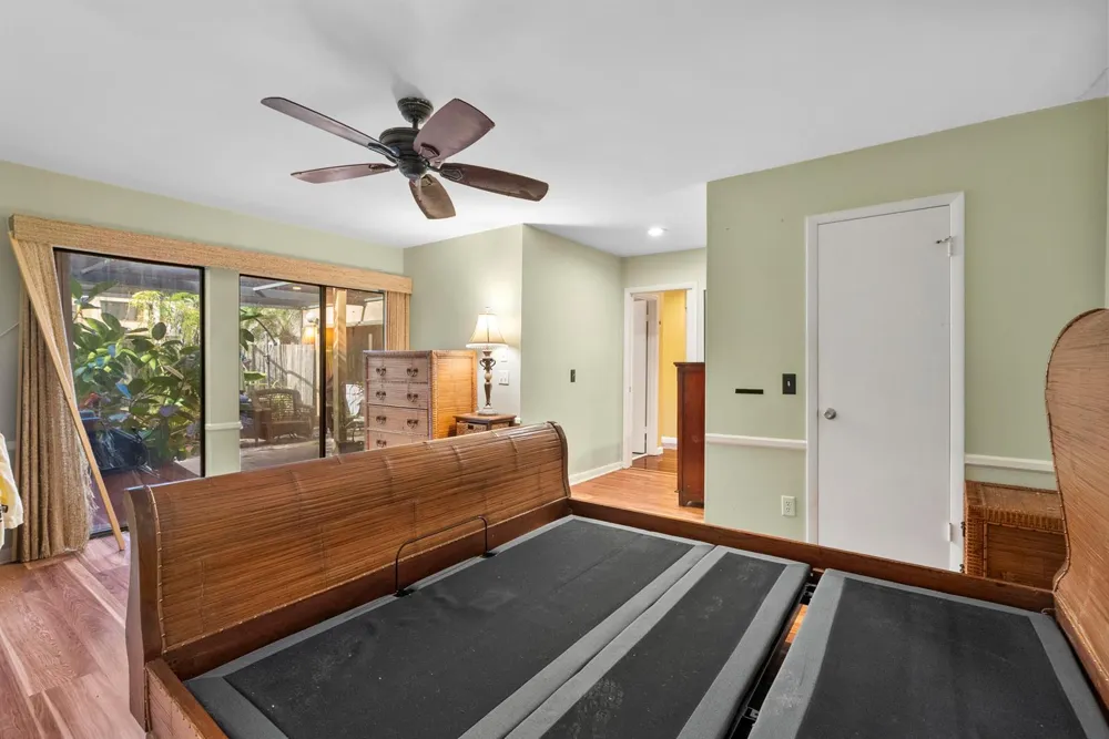 1100 SE Mitchell Avenue #101 Port St. Lucie, FL 34952