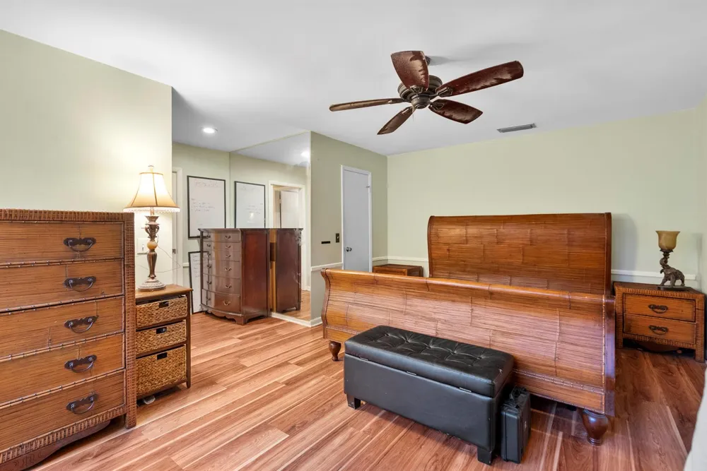 1100 SE Mitchell Avenue #101 Port St. Lucie, FL 34952