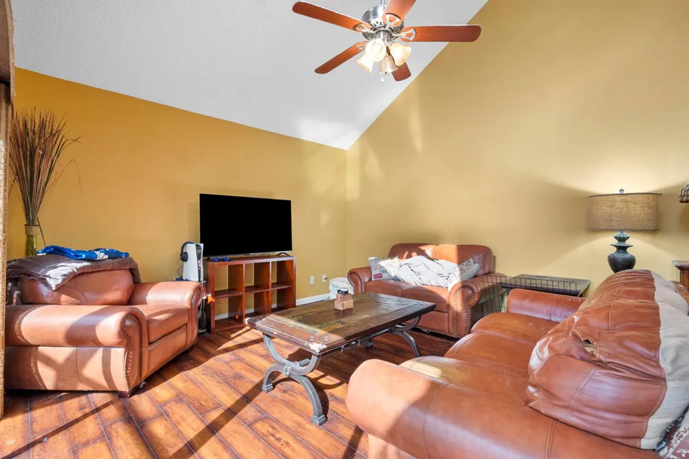 1100 SE Mitchell Avenue #101 Port St. Lucie, FL 34952