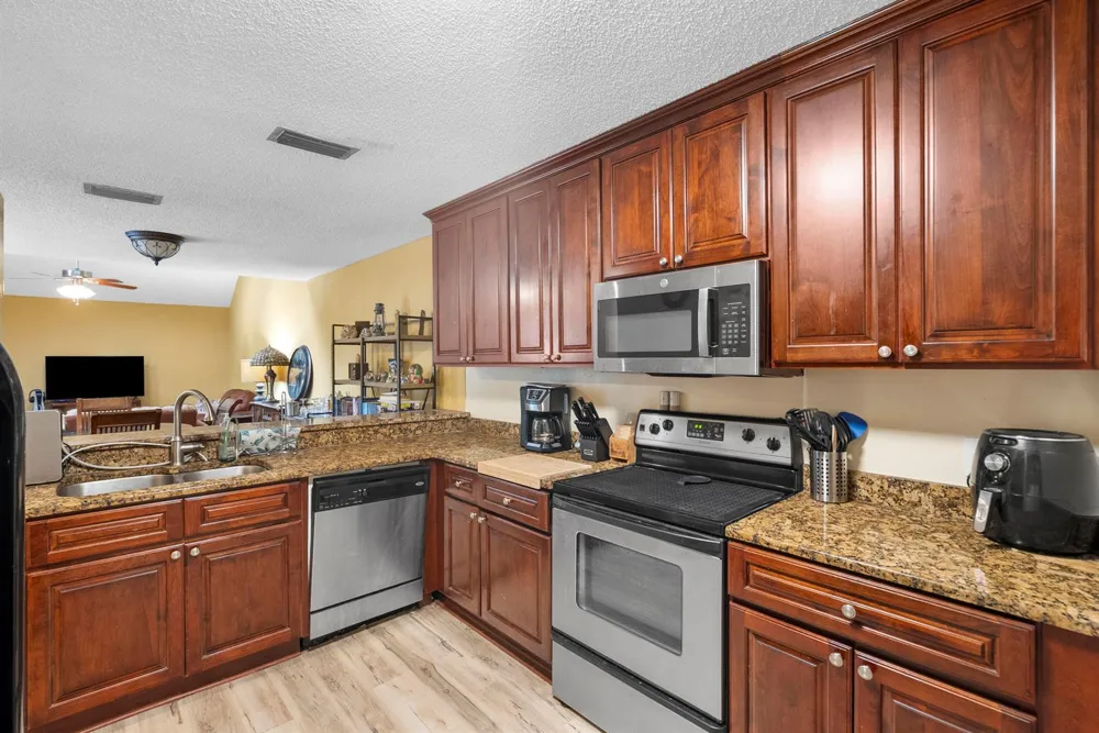 1100 SE Mitchell Avenue #101 Port St. Lucie, FL 34952