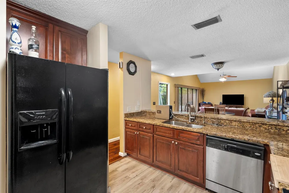 1100 SE Mitchell Avenue #101 Port St. Lucie, FL 34952