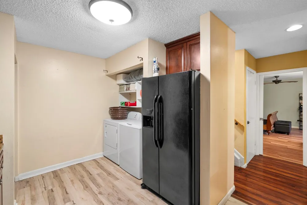 1100 SE Mitchell Avenue #101 Port St. Lucie, FL 34952