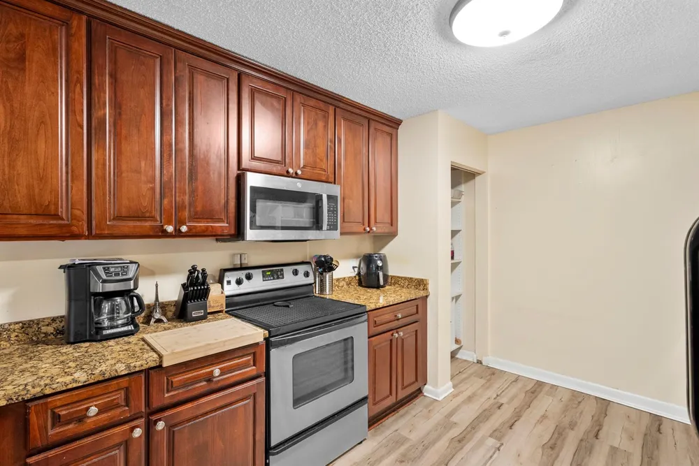 1100 SE Mitchell Avenue #101 Port St. Lucie, FL 34952