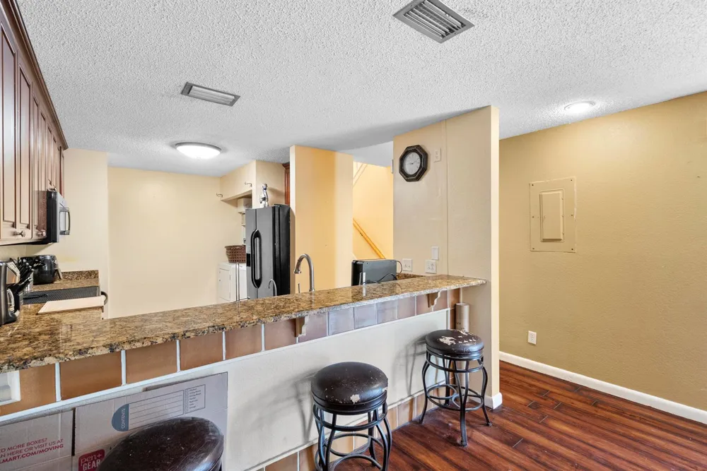 1100 SE Mitchell Avenue #101 Port St. Lucie, FL 34952