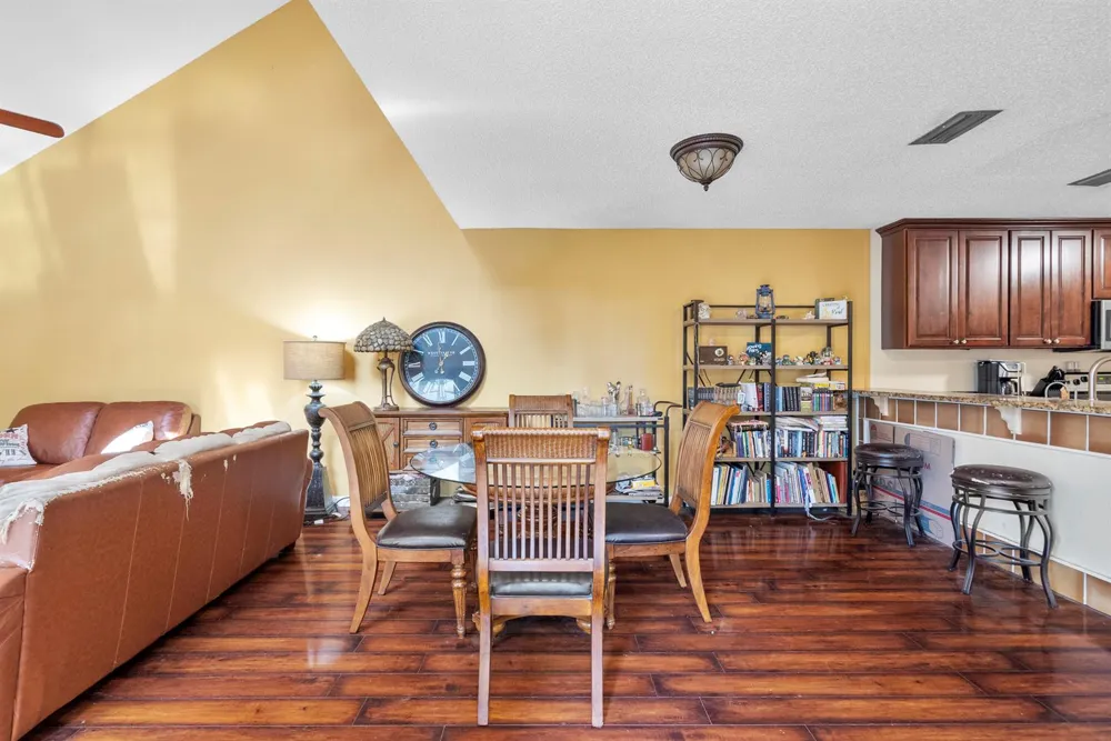 1100 SE Mitchell Avenue #101 Port St. Lucie, FL 34952