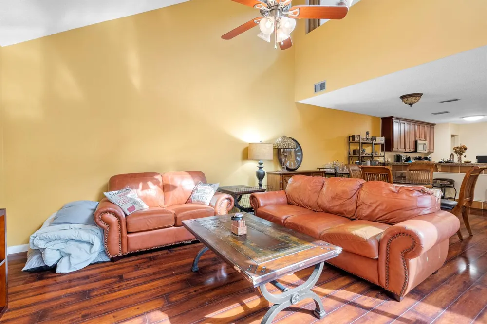 1100 SE Mitchell Avenue #101 Port St. Lucie, FL 34952