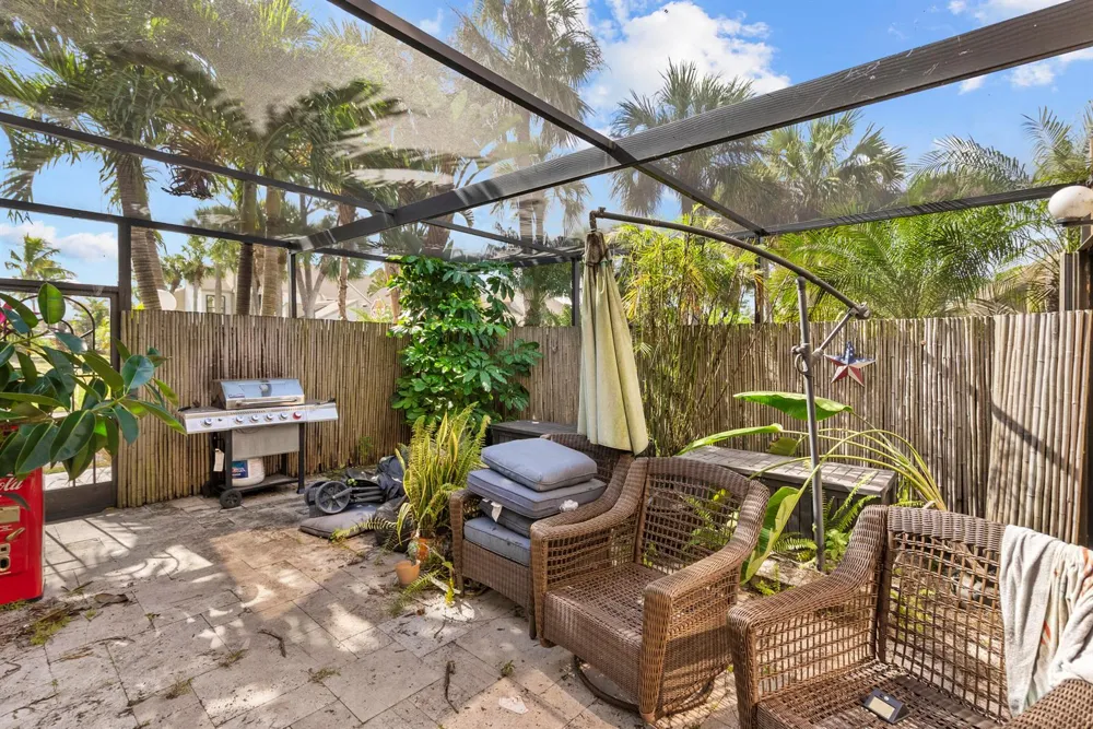 1100 SE Mitchell Avenue #101 Port St. Lucie, FL 34952