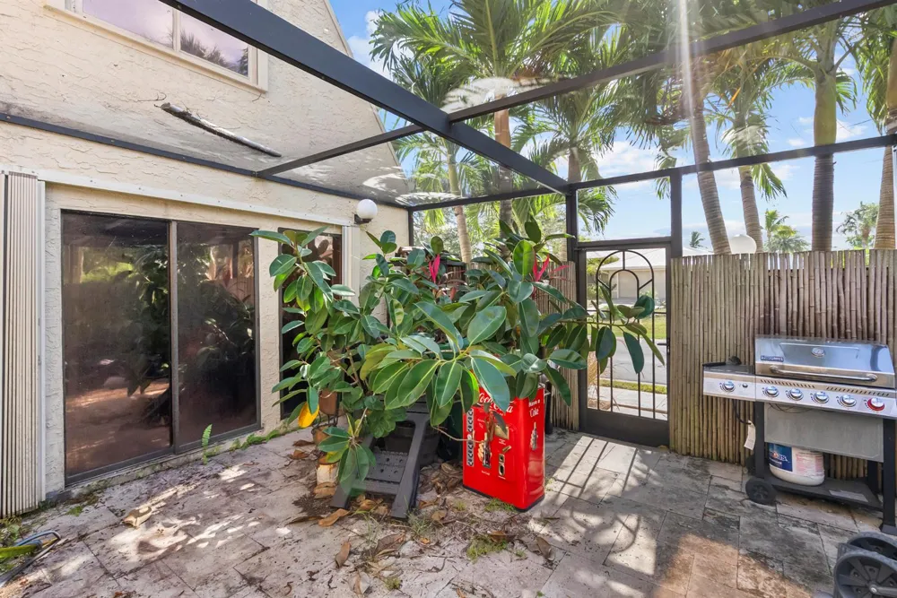 1100 SE Mitchell Avenue #101 Port St. Lucie, FL 34952