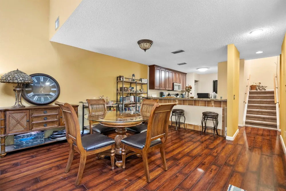 1100 SE Mitchell Avenue #101 Port St. Lucie, FL 34952