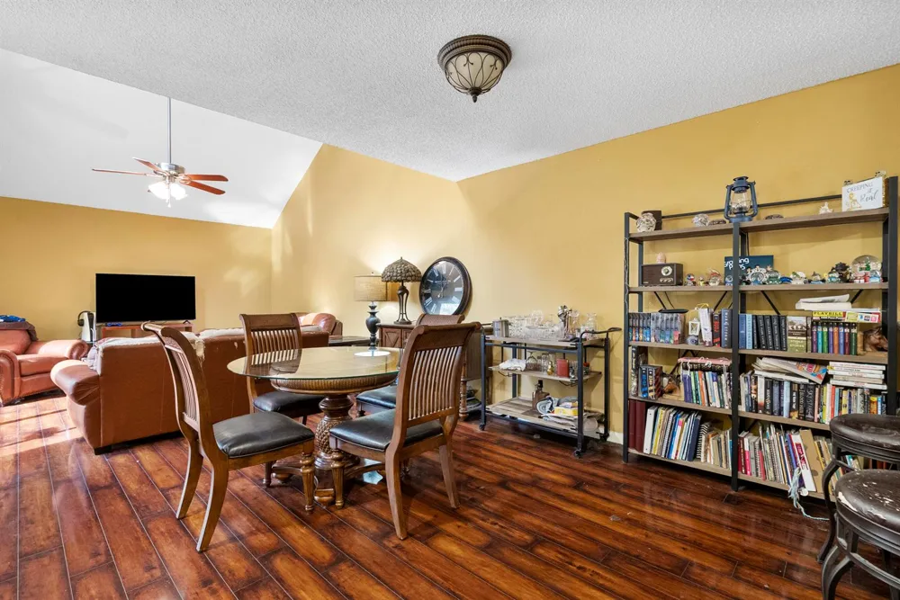 1100 SE Mitchell Avenue #101 Port St. Lucie, FL 34952