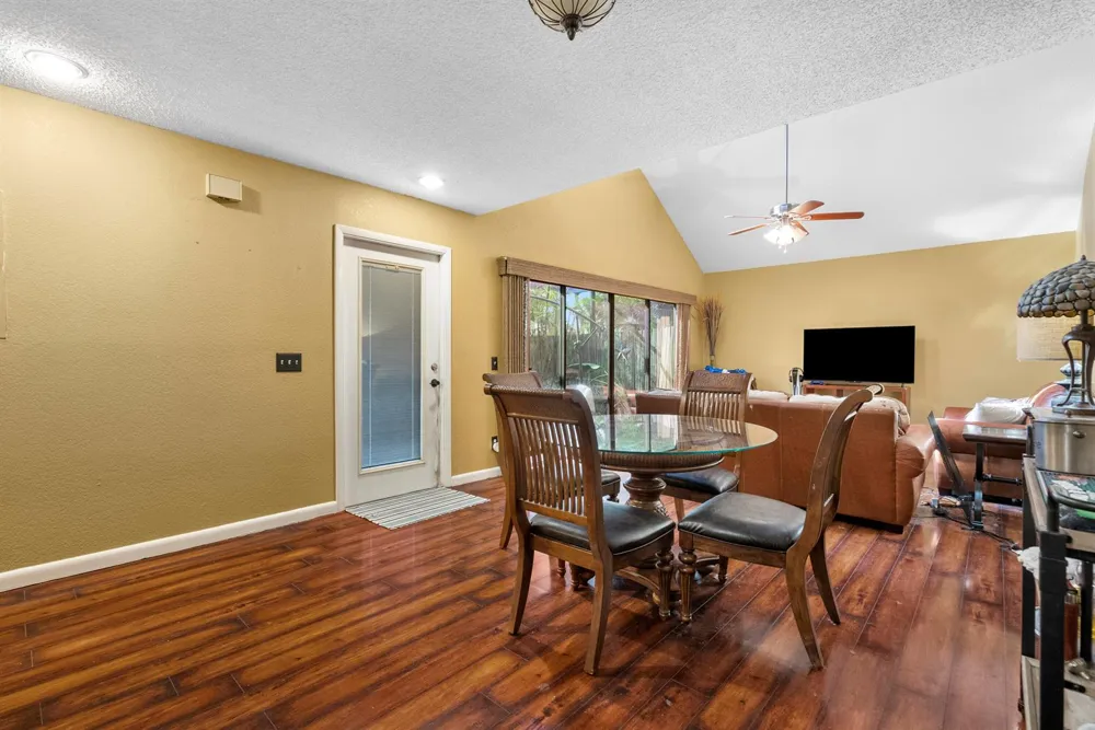 1100 SE Mitchell Avenue #101 Port St. Lucie, FL 34952