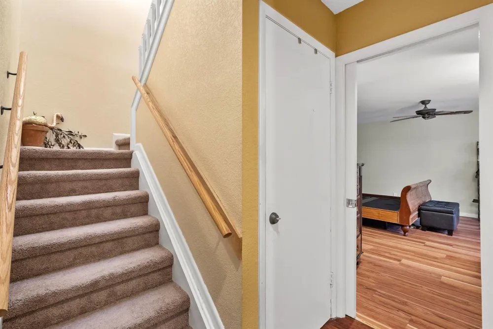 1100 SE Mitchell Avenue #101 Port St. Lucie, FL 34952