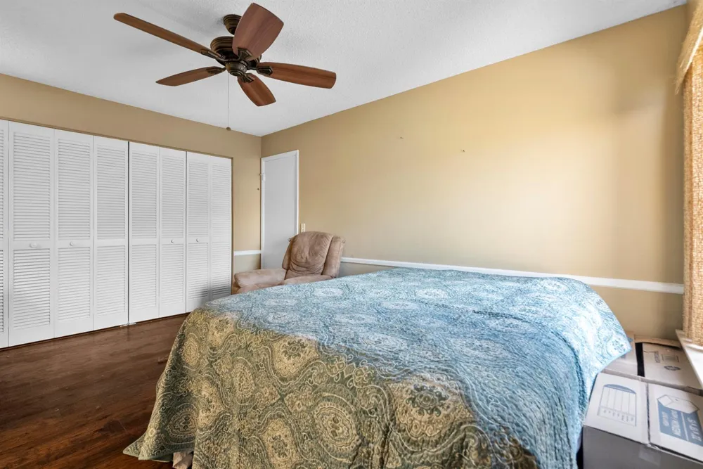 1100 SE Mitchell Avenue #101 Port St. Lucie, FL 34952