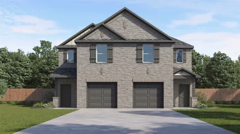 470 Sweet Spring Drive