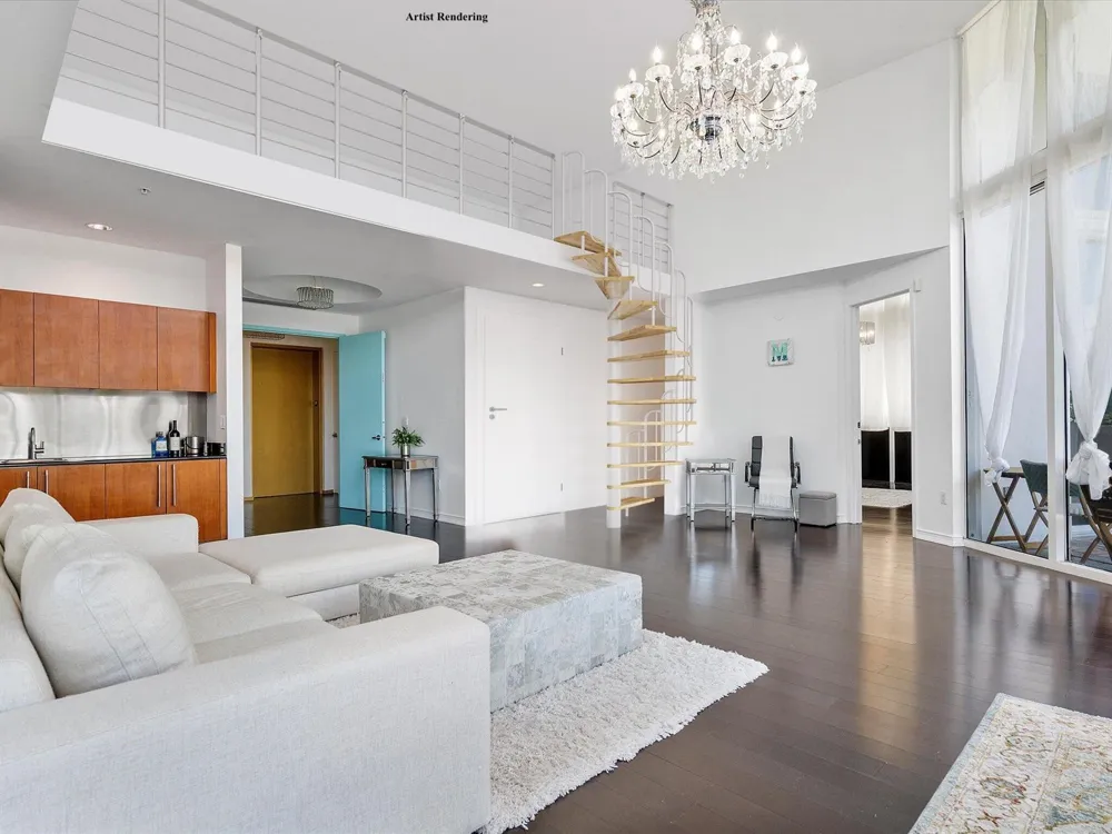 18101 Collins Avenue #401 Sunny Isles Beach, FL 33160