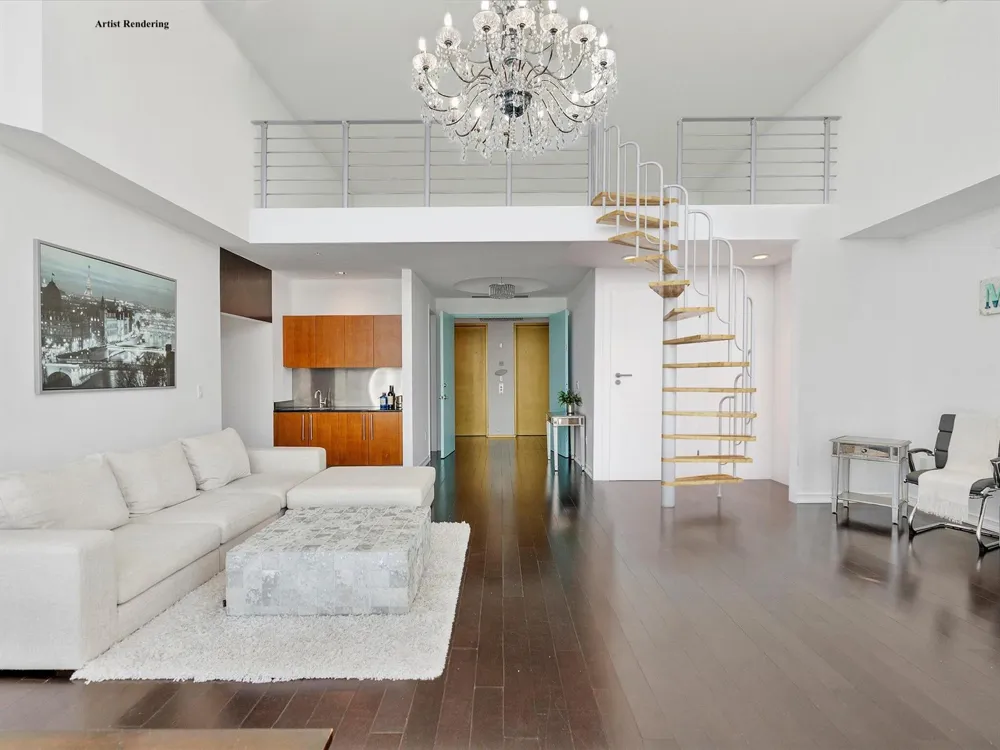 18101 Collins Avenue #401 Sunny Isles Beach, FL 33160