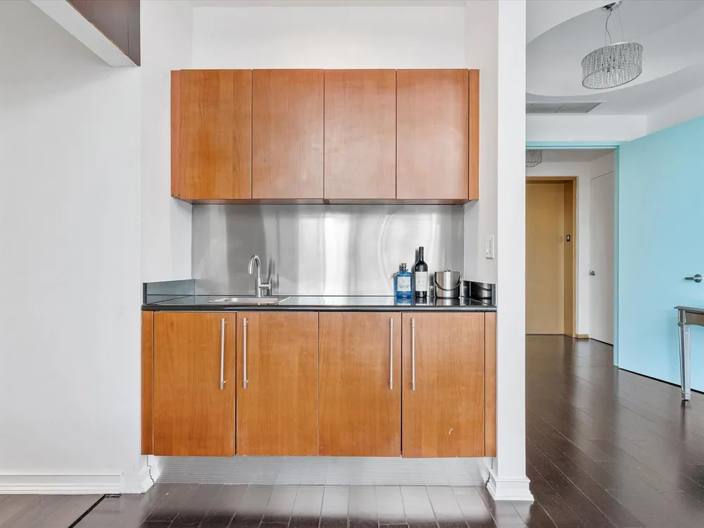 18101 Collins Avenue #401 Sunny Isles Beach, FL 33160