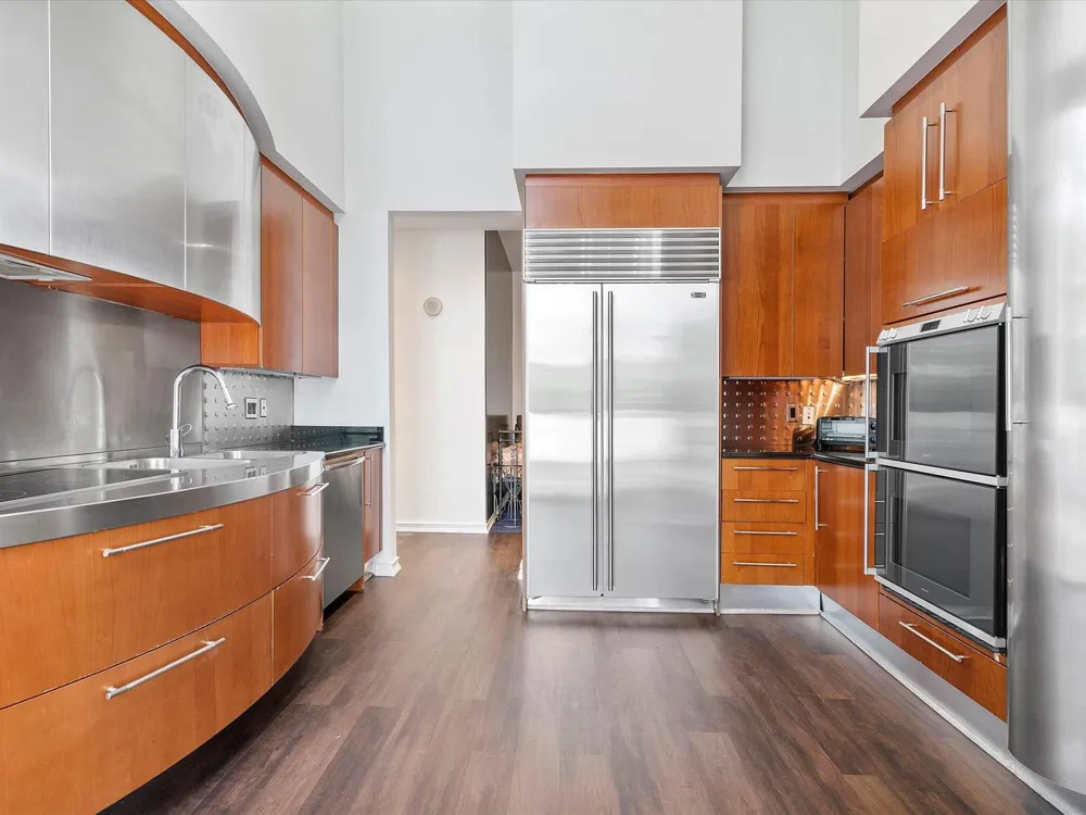 18101 Collins Avenue #401 Sunny Isles Beach, FL 33160