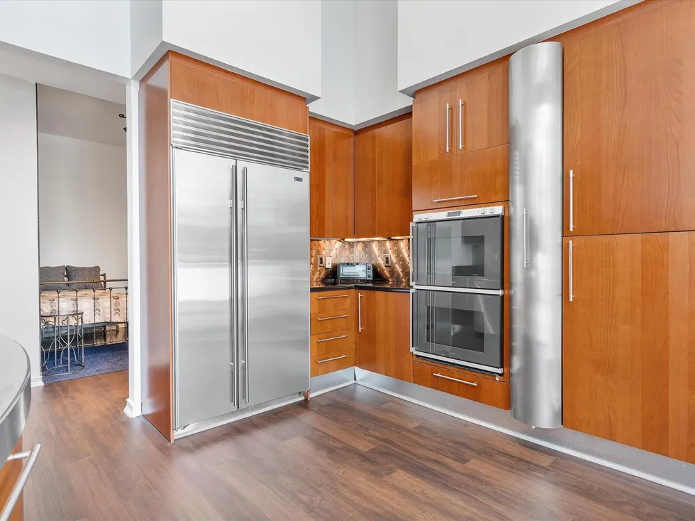 18101 Collins Avenue #401 Sunny Isles Beach, FL 33160