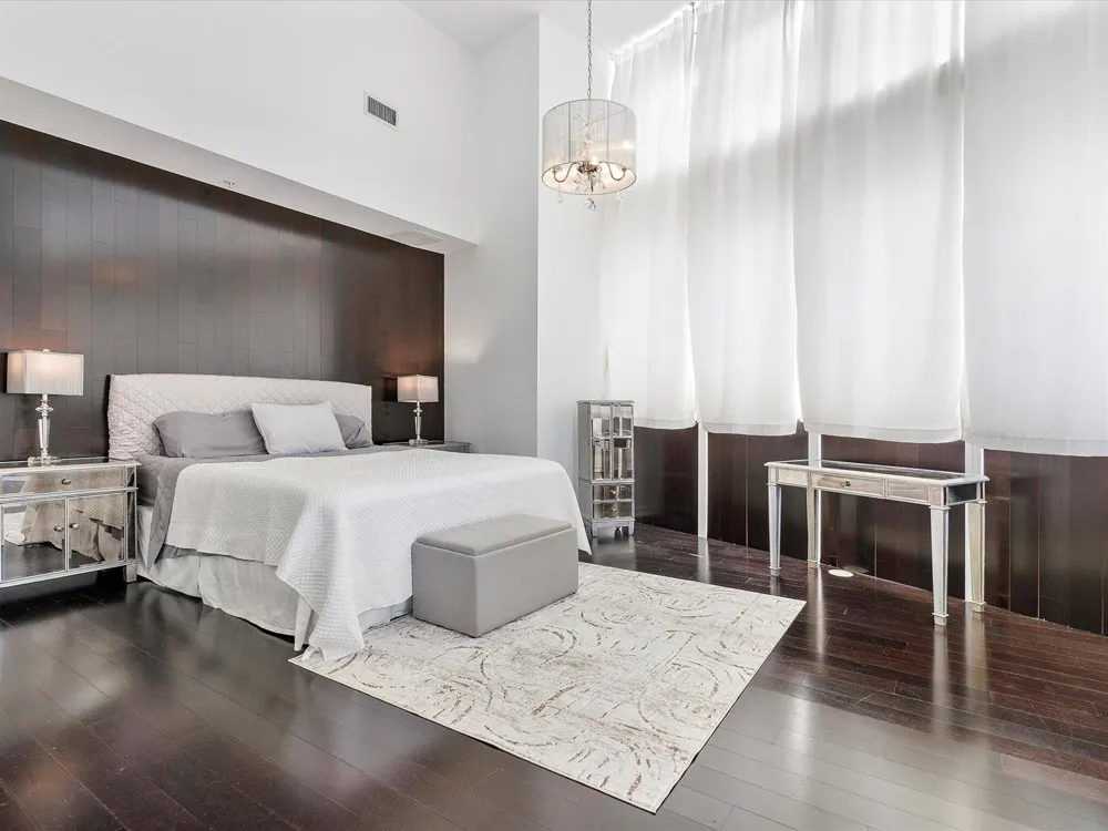 18101 Collins Avenue #401 Sunny Isles Beach, FL 33160
