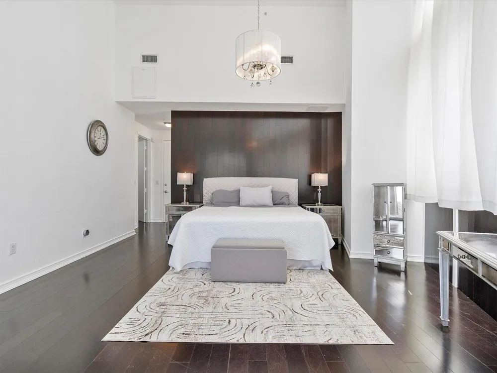 18101 Collins Avenue #401 Sunny Isles Beach, FL 33160