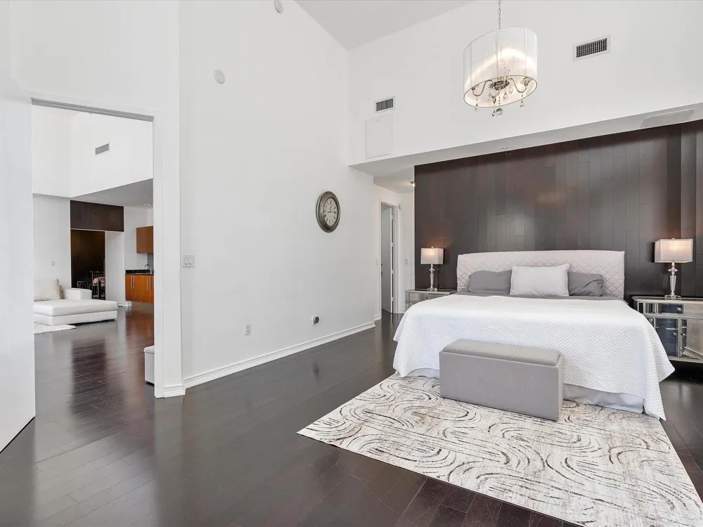 18101 Collins Avenue #401 Sunny Isles Beach, FL 33160