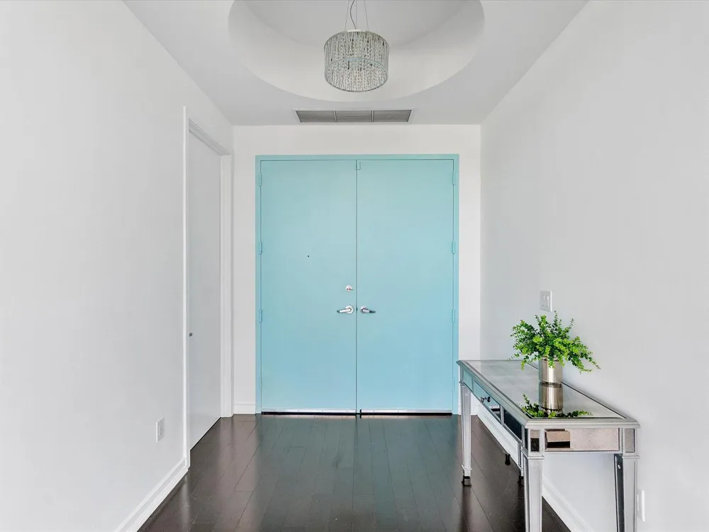 18101 Collins Avenue #401 Sunny Isles Beach, FL 33160