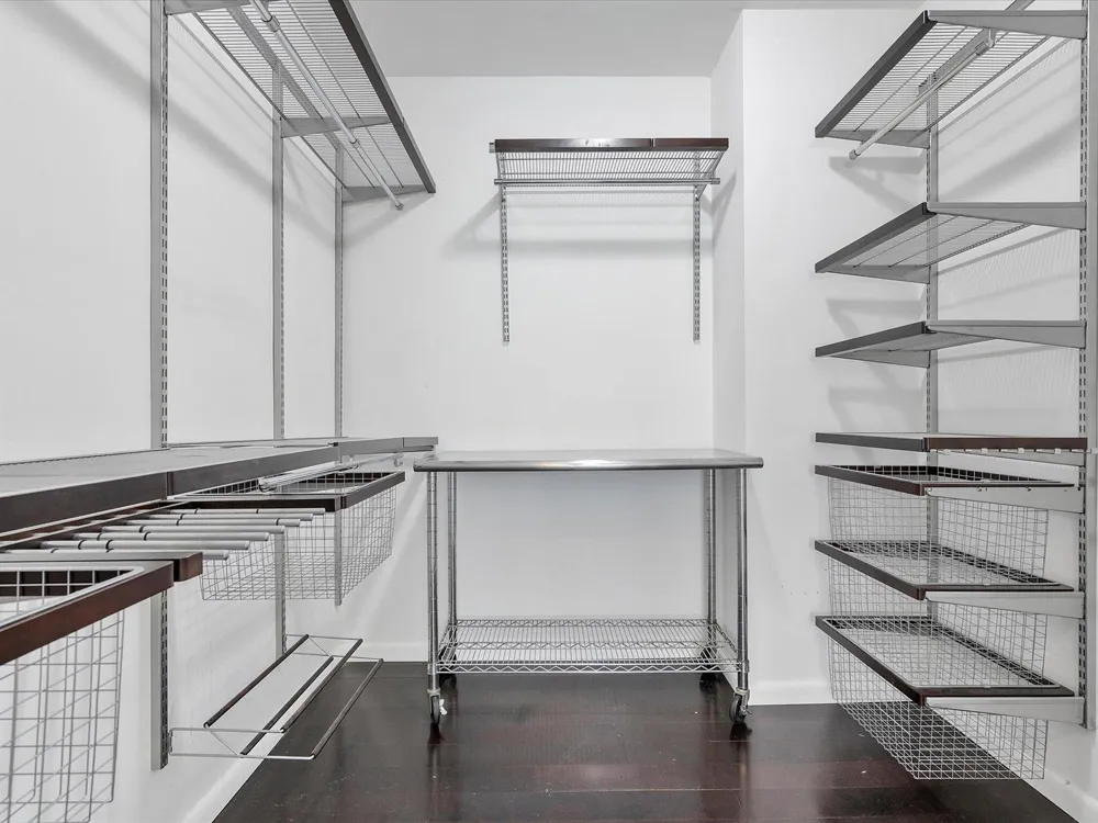 18101 Collins Avenue #401 Sunny Isles Beach, FL 33160