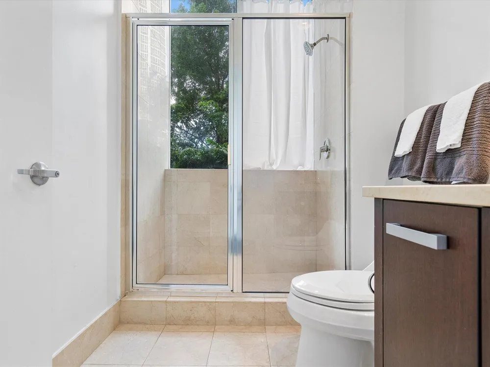 18101 Collins Avenue #401 Sunny Isles Beach, FL 33160