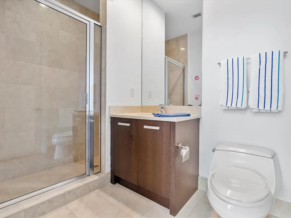 18101 Collins Avenue #401 Sunny Isles Beach, FL 33160