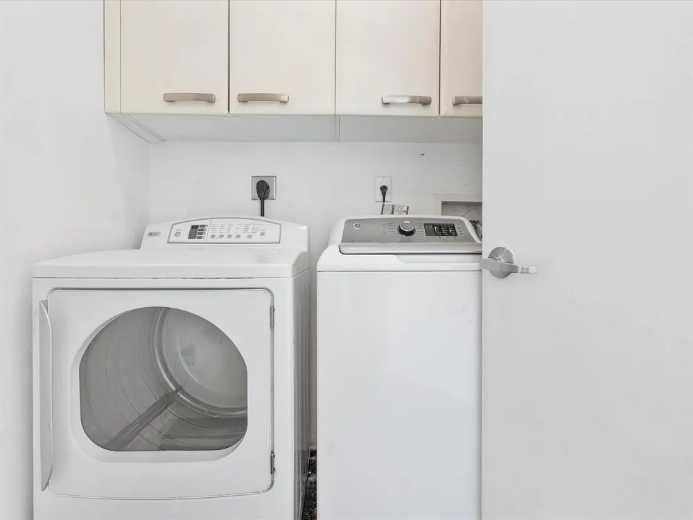 18101 Collins Avenue #401 Sunny Isles Beach, FL 33160