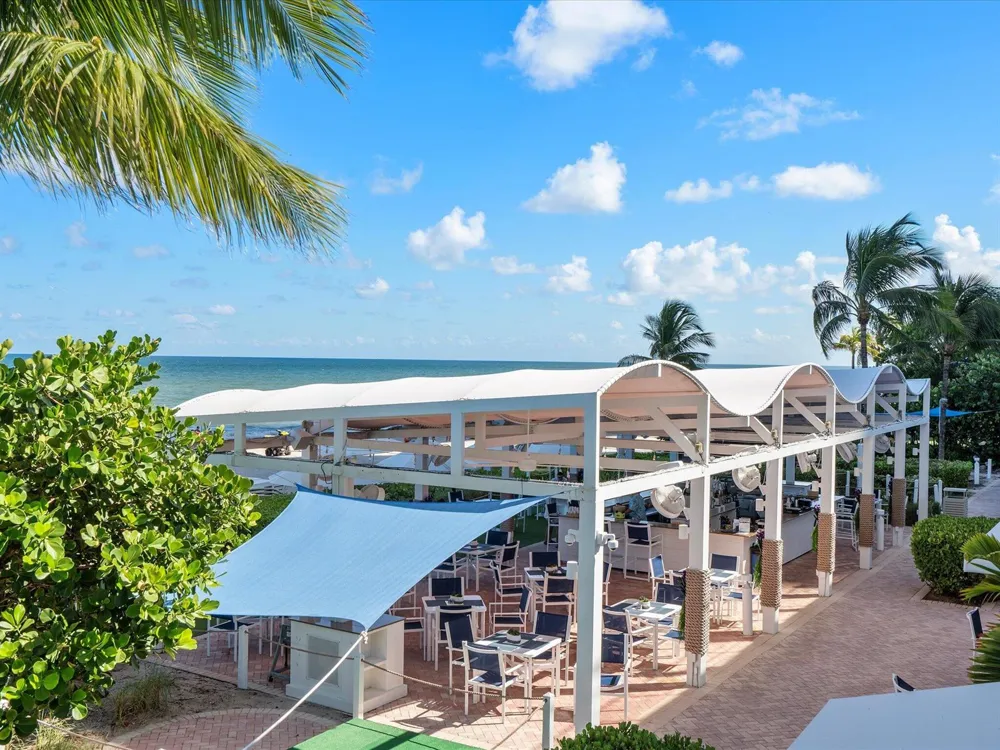 18101 Collins Avenue #401 Sunny Isles Beach, FL 33160