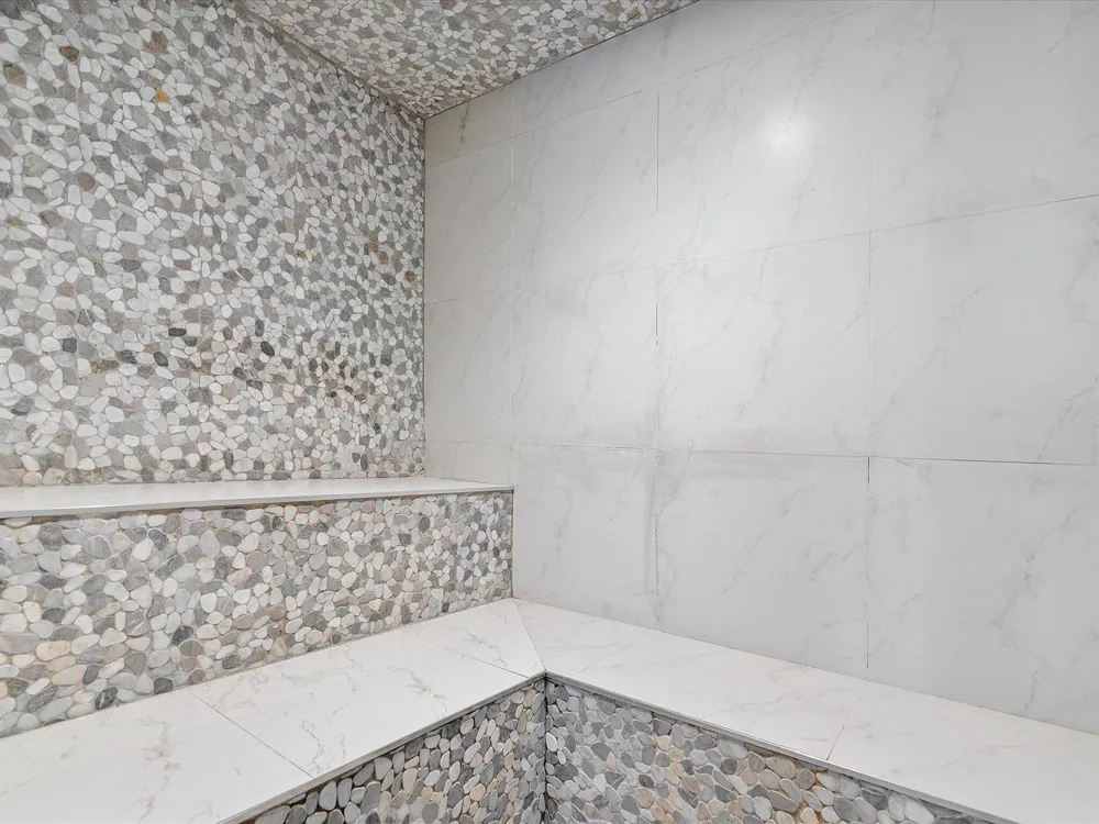 18101 Collins Avenue #401 Sunny Isles Beach, FL 33160