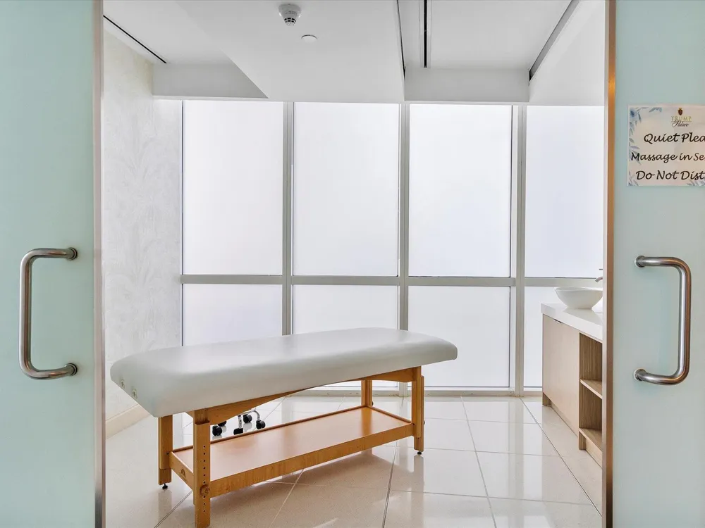 18101 Collins Avenue #401 Sunny Isles Beach, FL 33160