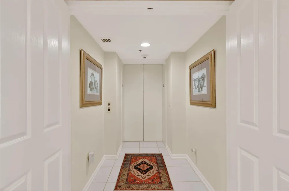 4000 Highway A1a #502 Hutchinson Island, FL 34949