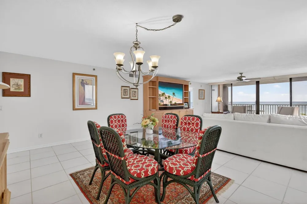 4000 Highway A1a #502 Hutchinson Island, FL 34949