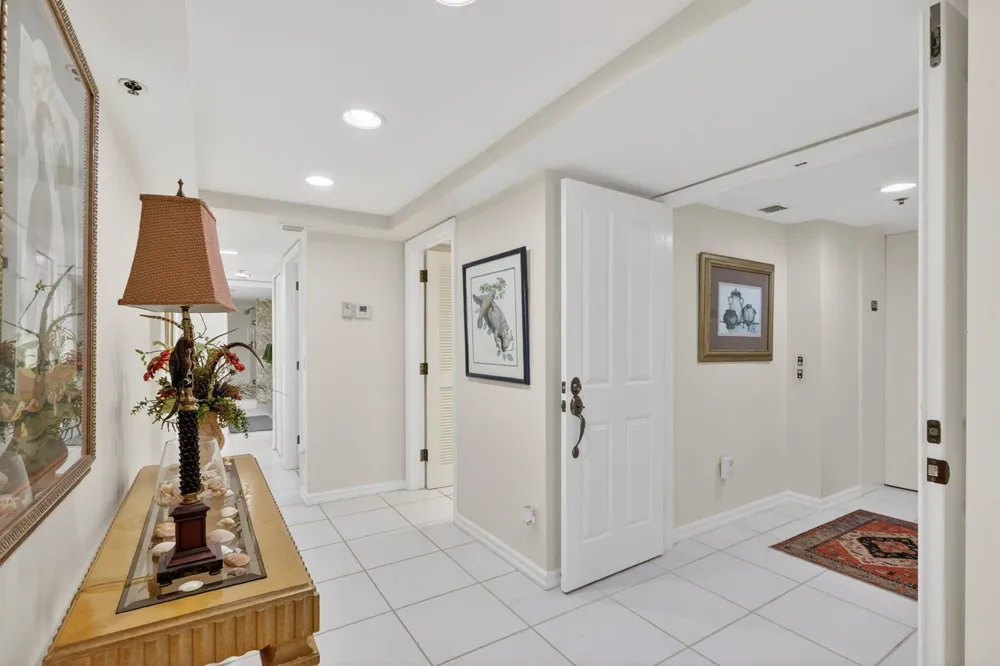 4000 Highway A1a #502 Hutchinson Island, FL 34949
