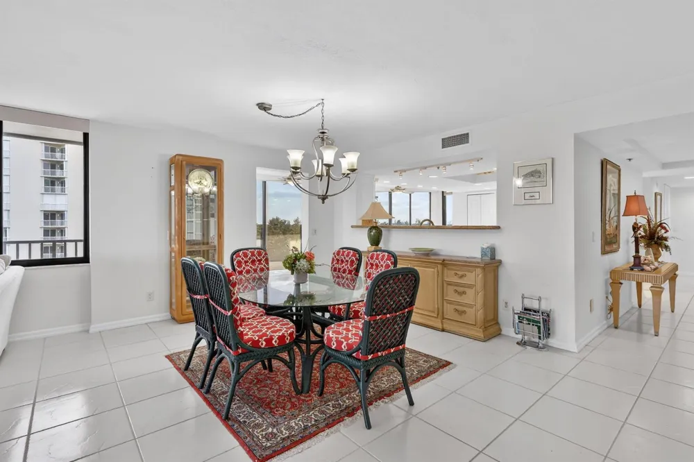 4000 Highway A1a #502 Hutchinson Island, FL 34949