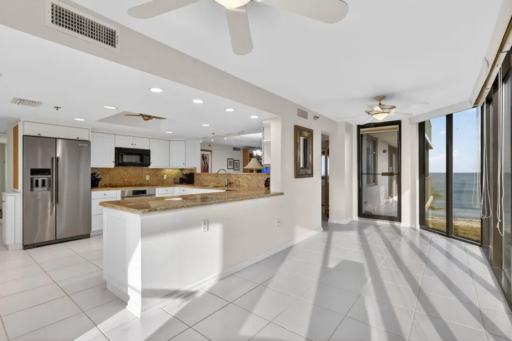 4000 Highway A1a #502 Hutchinson Island, FL 34949