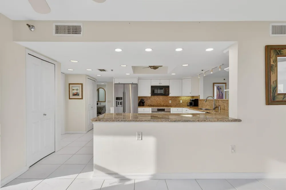 4000 Highway A1a #502 Hutchinson Island, FL 34949