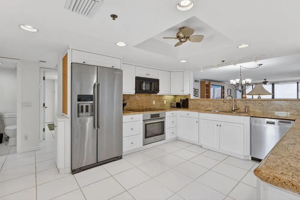 4000 Highway A1a #502 Hutchinson Island, FL 34949